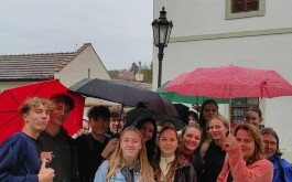 usaivtyyu2_____Obrázek WhatsApp, 2024-09-26 v 16.21.35_f6f090be
