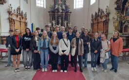 usaivtyyu2_____Obrázek WhatsApp, 2024-09-26 v 16.21.35_f6f090be