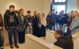 usaivtyyu2_____Obrázek WhatsApp, 2024-09-26 v 16.21.35_f6f090be