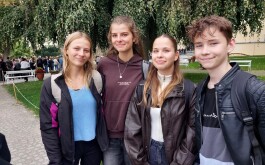 usaivtyyu2_____Obrázek WhatsApp, 2024-09-26 v 16.21.35_f6f090be