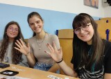 IMG_20241008_110532.jpg