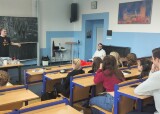 IMG_20241008_142555.jpg