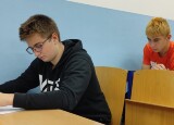 IMG_20241016_080923.jpg