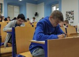 IMG_20241016_080911.jpg