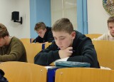 IMG_20241016_080846.jpg