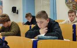 63tzkuxy9u_____IMG_20241016_080729