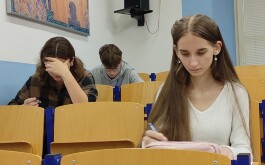 63tzkuxy9u_____IMG_20241016_080729