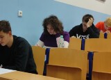 IMG_20241016_080813.jpg