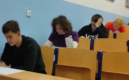 63tzkuxy9u_____IMG_20241016_080729