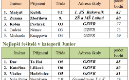 63tzkuxy9u_____IMG_20241016_080729