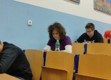 IMG_20241016_080917.jpg