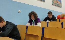 63tzkuxy9u_____IMG_20241016_080729