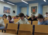 IMG_20241016_080729.jpg