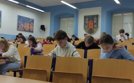 63tzkuxy9u_____IMG_20241016_080729
