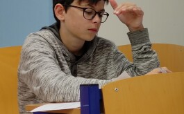 63tzkuxy9u_____IMG_20241016_080729