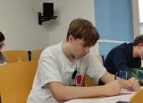 IMG_20241016_080853.jpg