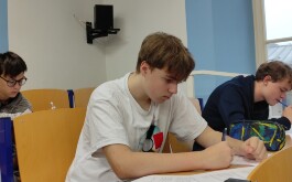 63tzkuxy9u_____IMG_20241016_080729