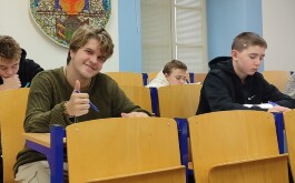 63tzkuxy9u_____IMG_20241016_080729