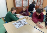 IMG_1947.jpeg