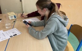 iomocrcmux_____IMG_1930