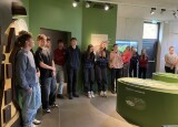 IMG_1923.jpeg