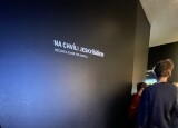 IMG_1920.jpeg