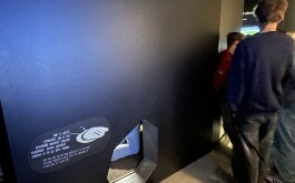 iomocrcmux_____IMG_1930