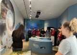 IMG_1918.jpeg