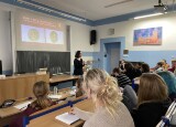 IMG_1936.jpeg