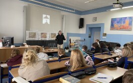 iomocrcmux_____IMG_1930