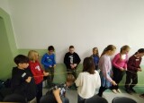 IMG_20241018_082306.jpg