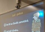 IMG_20241018_091543.jpg