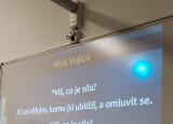 IMG_20241018_090808.jpg