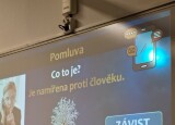 IMG_20241018_092028.jpg
