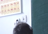 402_1 (1).png