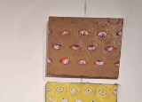 omezeny-system-mansarda-11_denik-galerie-800@2x.jpg