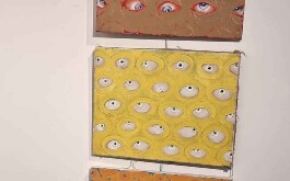 7zyzscx94e_____omezeny-system-mansarda-11_denik-galerie-800@2x