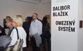 7zyzscx94e_____omezeny-system-mansarda-11_denik-galerie-800@2x