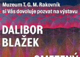 DaliborBlaekOmezensystm (1).jpg
