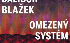 7zyzscx94e_____omezeny-system-mansarda-11_denik-galerie-800@2x