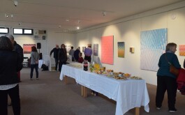 7zyzscx94e_____omezeny-system-mansarda-11_denik-galerie-800@2x