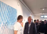 omezeny-system-mansarda-08_denik-galerie-800@2x.jpg