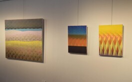 7zyzscx94e_____omezeny-system-mansarda-11_denik-galerie-800@2x