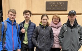 216uf9hcx7_____IMG_0928