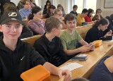 IMG_0929.JPG