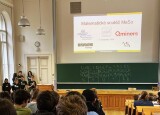 IMG_0937.JPG