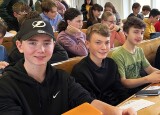 IMG_0935.JPG
