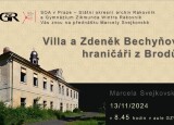 pozvanka-na-prednasku-v-a-z-bechynovi-hranicari-z-brodu-2024.jpg