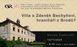 vv9fg7xe6v_____Villa_Bechyňová-Vosková (1)