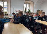 IMG_1723.jpeg